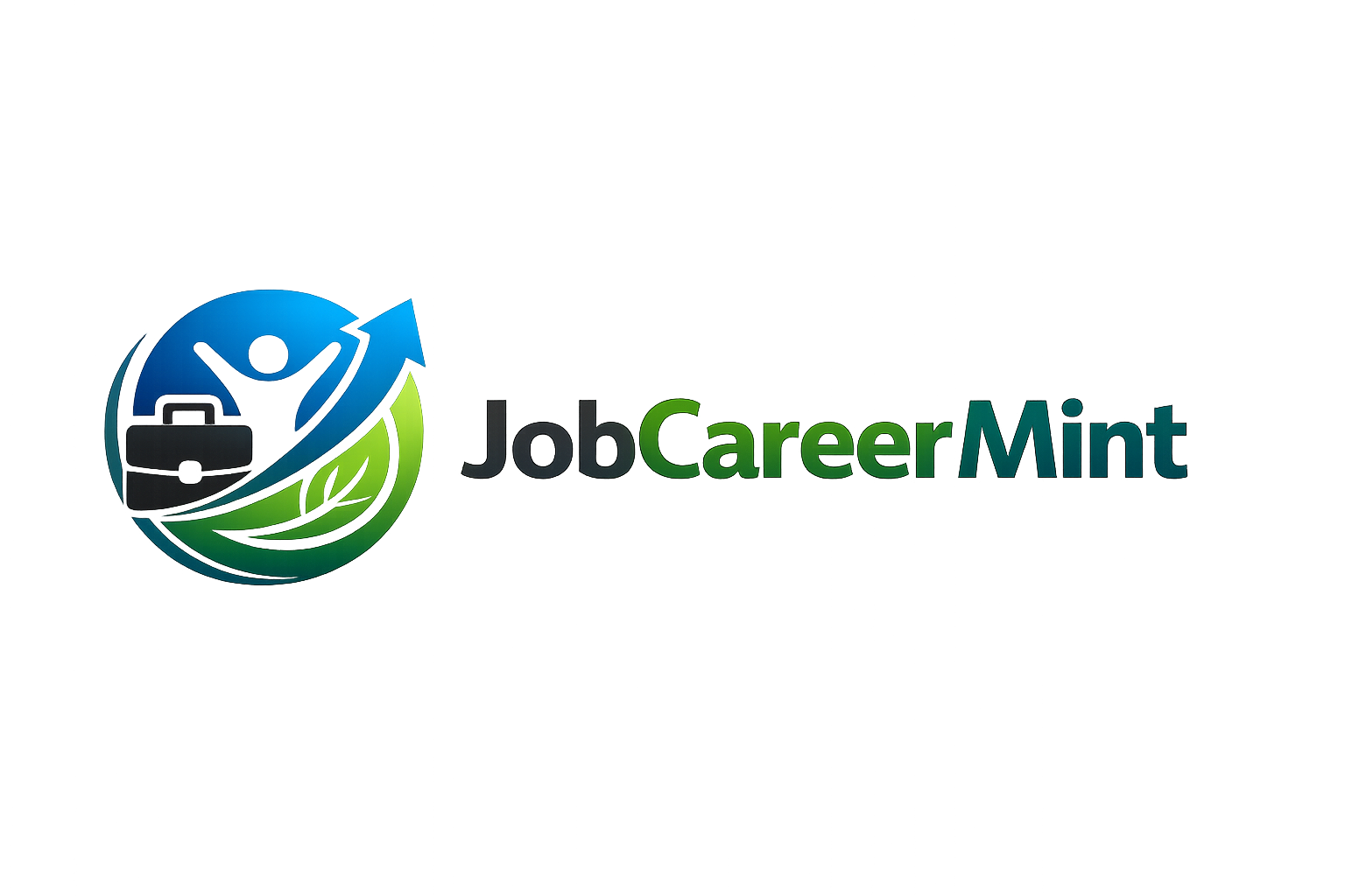JobCareerMint