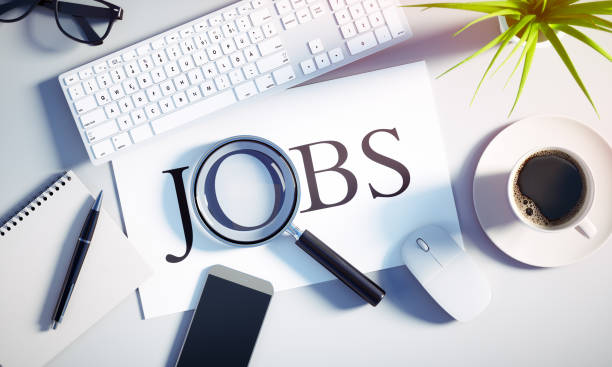 Private Jobs 2026