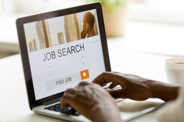 Private Jobs 2026